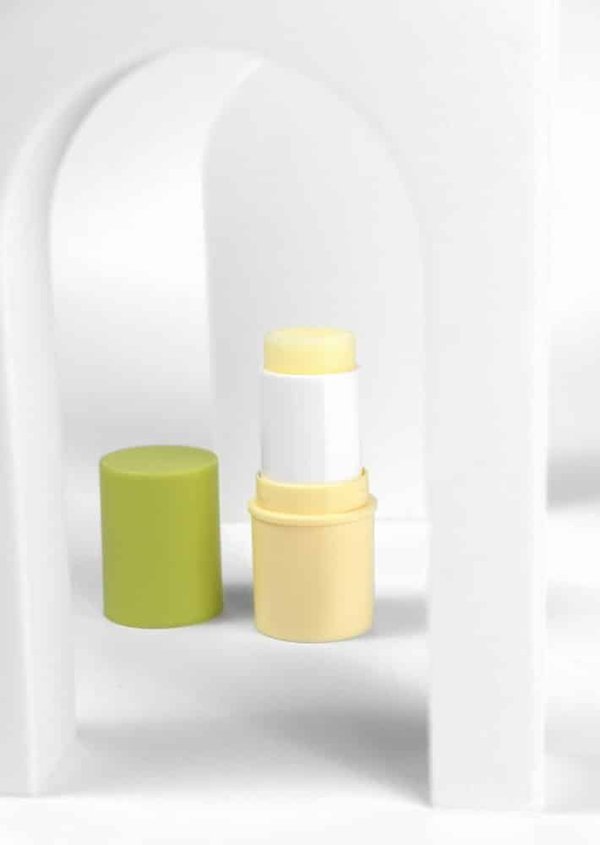 What Are the Challenges for UK Companies Creating Electric Commercial Fleets?