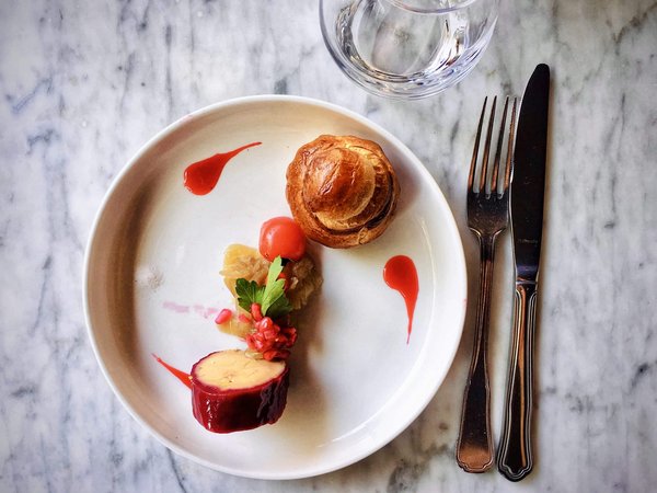 What Techniques Can Make a Perfect French Bouillabaisse with a Seafood Medley?