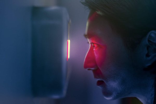 What's the Future of Biometric Payment Verification in UK Retail?