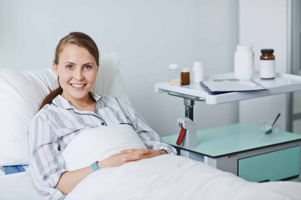 What's the Best Recovery Plan for Professional Dancers After Intense Rehearsals?