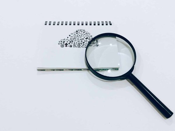 How Can Data Science Improve Scouting Reports for College Football Recruiters?